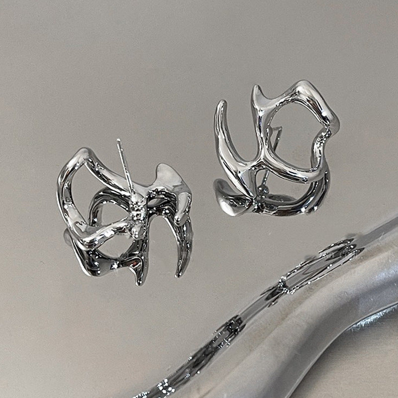 LiquidEdge Clips