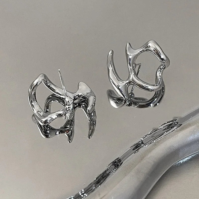 LiquidEdge Clips