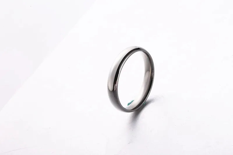 UnityBand Ring