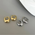 AuraShape Earrings