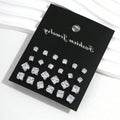 SparkLuxe Set