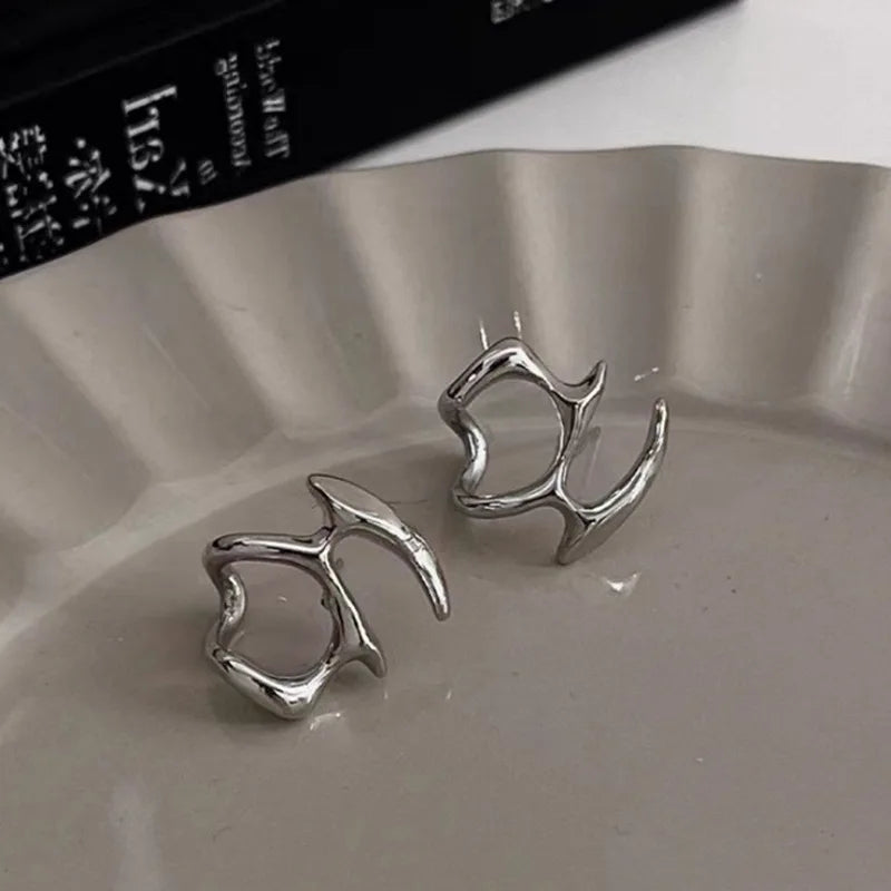 LiquidEdge Clips