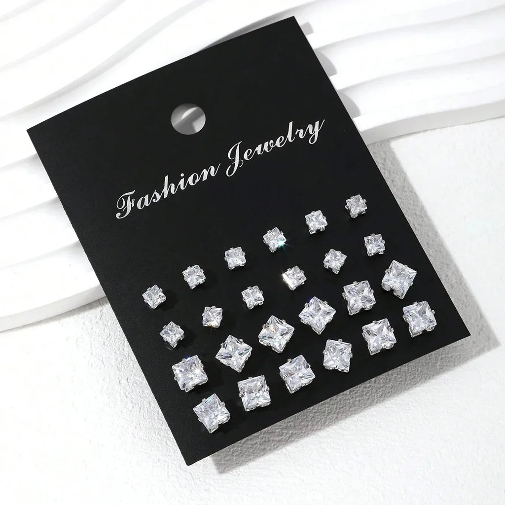 SparkLuxe Set