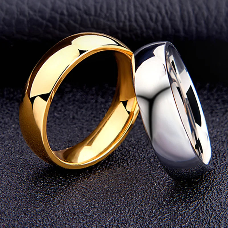 UnityBand Ring