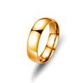 UnityBand Ring