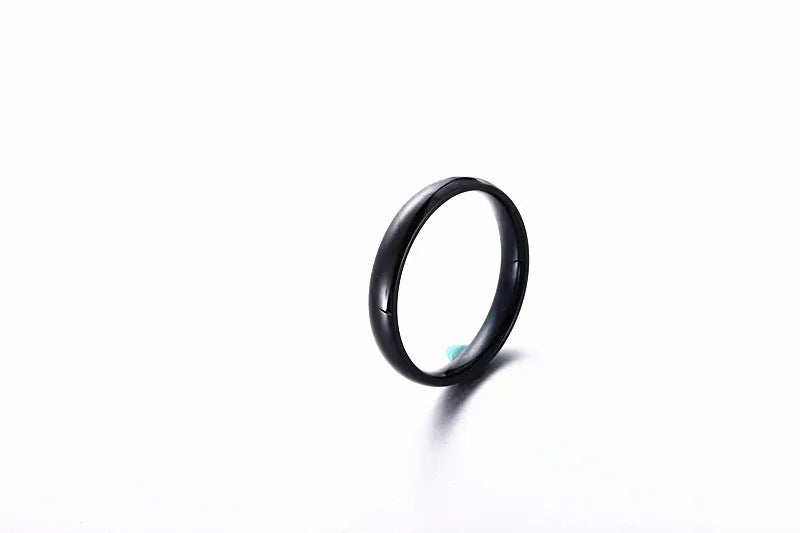 UnityBand Ring