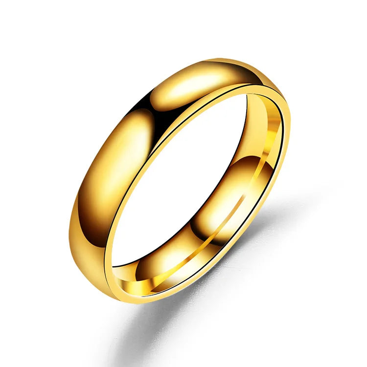 UnityBand Ring