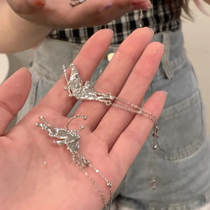 LiquidEdge Clips
