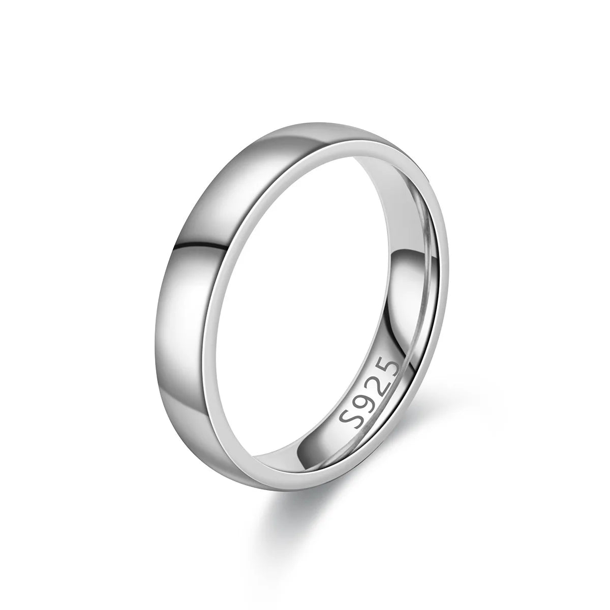 EverGold Ring