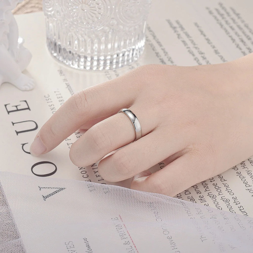 EverGold Ring