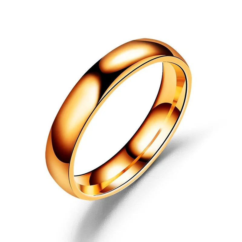 UnityBand Ring