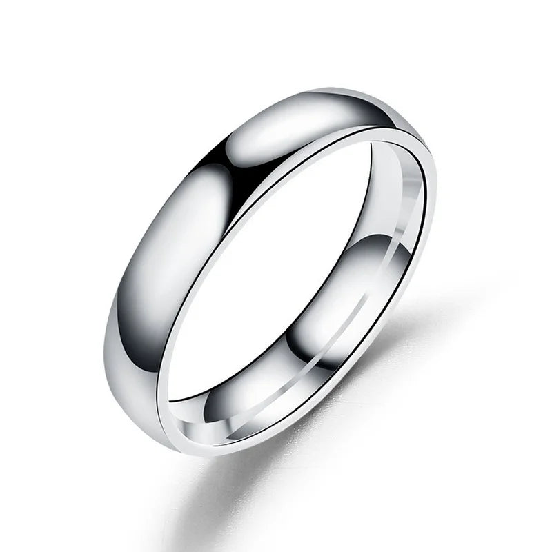UnityBand Ring
