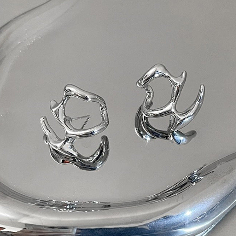 LiquidEdge Clips