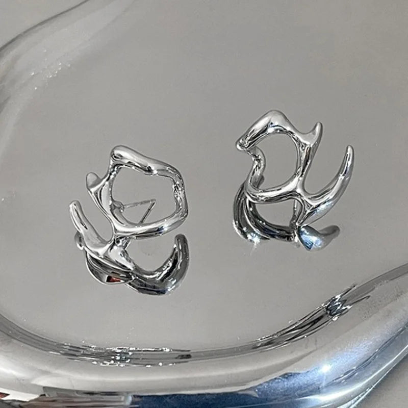LiquidEdge Clips