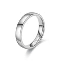 EverGold Ring