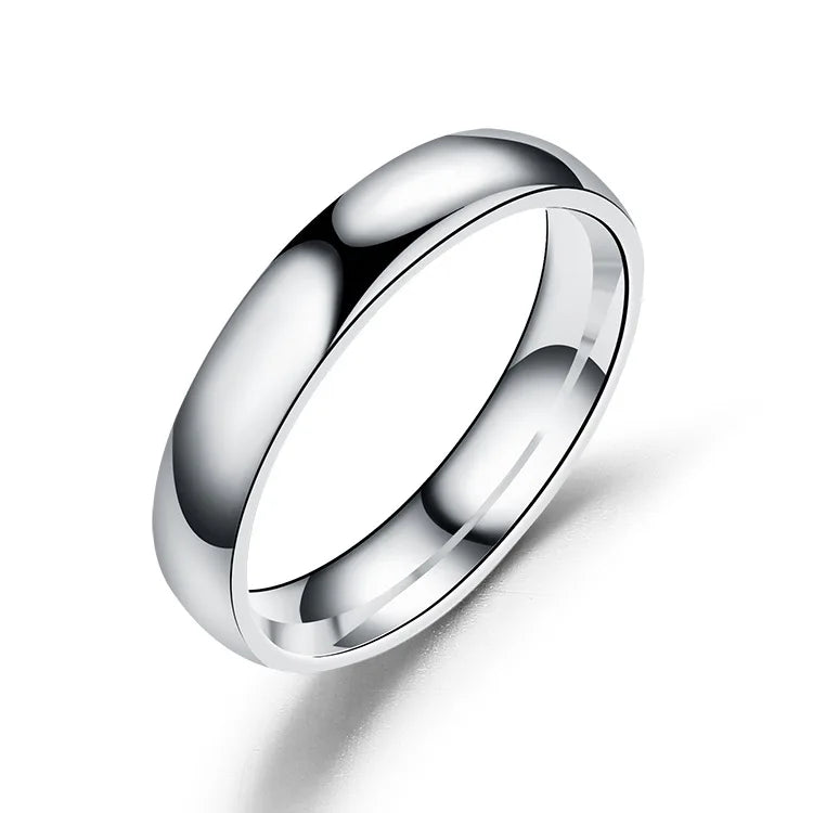 UnityBand Ring