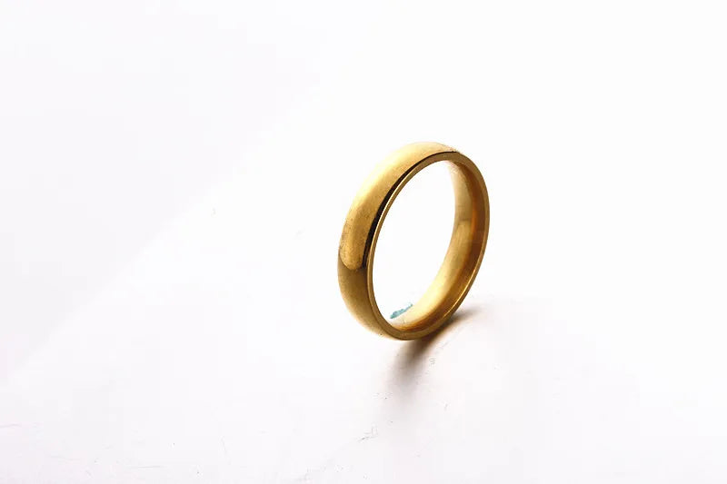 UnityBand Ring