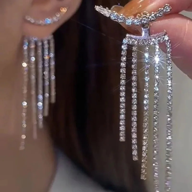 LiquidEdge Clips