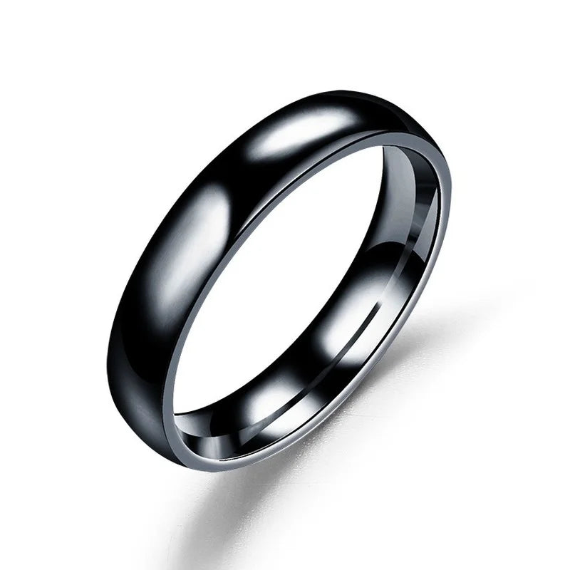 UnityBand Ring