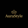 AuraStyle Logo